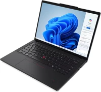 Lenovo THINKPAD T14 GEN 5 21ML0033HV-P171694 LAPTOP Thinkpad t14 gen 5 kép