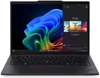 Lenovo THINKPAD T14 GEN 6 (AMD) 21QJ006DHV-P298644 LAPTOP Thinkpad t14 gen 6 (amd) kép