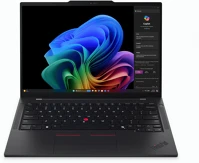 Lenovo THINKPAD T14S GEN 6 (SNAPDRAGON) 21N1000SHV-P195527 LAPTOP Thinkpad t14s gen 6 (snapdragon) kép
