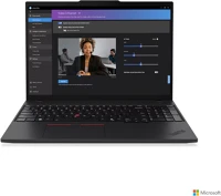 Lenovo THINKPAD T16 GEN 3 21MN00B7HV-P192919 LAPTOP Thinkpad t16 gen 3 kép