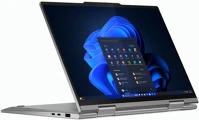 Lenovo THINKPAD X1 2-IN-1 GEN 9 21KE003HHV-P183812 LAPTOP Thinkpad x1 2-in-1 gen 9 kép