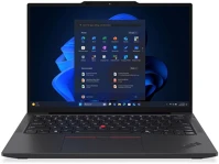 Lenovo THINKPAD X13 GEN 6 21RK0055HV-P338151 LAPTOP Thinkpad x13 gen 6 kép