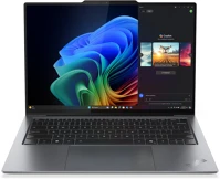 Lenovo THINKPAD X9-14 GEN 1 21QA001CHV-P249020 LAPTOP Thinkpad x9-14 gen 1 kép