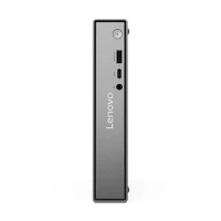 Lenovo TIO24 G5 FHD IPS monitor - intel core i5-13420h, 16gb, 512gb, freedos kép