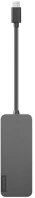 Lenovo 4X90X21427 Usb-c to 4 ports usb-a hub kép