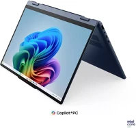 Lenovo U5 322 Lenovo ideapad 5 2-in-1 15iph11, 15,3
