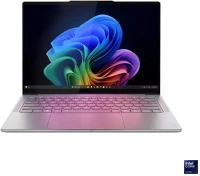 Lenovo U5 325 LENOVO Yoga Slim 7 14IPH11, 14,0