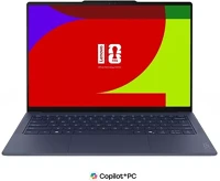 Lenovo U7 355 LENOVO Yoga Slim 7 Ultra 14IPH11, 14,0