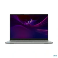 Lenovo UL. 9 185H ideapad slim 5 16imh10 notebook 16