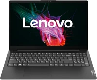 Lenovo V15 G2 IJL 82QY00QCHV-P236936 LAPTOP V15 g2 ijl kép