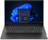 Lenovo V15 G4 AMN 82YU00YKHV-P231674 LAPTOP V15 g4 amn kép