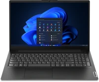 Lenovo V15 G4 AMN 82YU00YPHV 15,6 RYZEN3 7320U 8G Nb  v15 g4 amn 82yu00yphv 15,6 ryzen3 7320u 8g 512g black kép