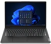 Lenovo V15 G4 AMN 82YU00YWHV V15 g4 amn kép