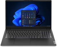 Lenovo V15 G4 IAH 83FS162JHV-P169894 LAPTOP V15 g4 iah kép