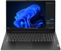 Lenovo V15 G5 IRL 83HF00GEHV-P337877 LAPTOP V15 g5 irl kép