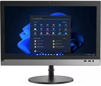 Lenovo V330 all-in-one számítógép (frissítve Windows 11 Pro-ra) (vásárlás helyén kép