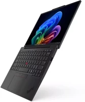 Lenovo X13 G7, 13.3 wuxga, intel core ultra 5 325 (4.5ghz), 16gb, 512gb, win11 pro kép