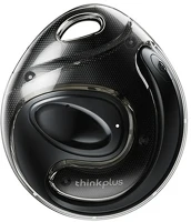 Lenovo X15_PRO_II_B thinkplus x15 pro ii bluetooth fülhallgató sztereo (v5.4, tws, fülre kép