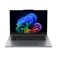 Lenovo X7 358H 32gb, 1tb ssd, w11 pro kép