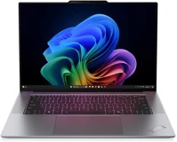 Lenovo X9-15P GEN 1 Thinkpad x9-15p gen 1 aura edition kép