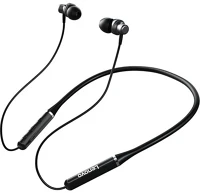 Lenovo XE05 Bluetooth sztereó fülhallgató, v5.0, sportoláshoz, mikrofon, funkció kép