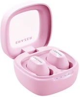 Lenovo XT62_PRO_PI Erazer xt62 pro fülhallgató headset rózsaszín kép