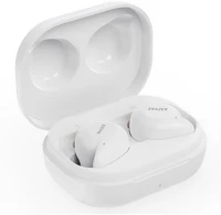 Lenovo XT91_PRO_BE Erazer xt91 pro fülhallgató headset barna kép