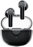 Lenovo XT95 PRO Bluetooth sztereó fülhallgató, v5.1, tws, töltőtok, zajszűrővel kép