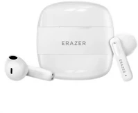 Lenovo XT98_PRO_W erazer xt98 pro bluetooth fülhallgató sztereo (v5.4, tws, zajszűrő kép