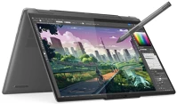 Lenovo YOGA 7 14AHP9 83DK004RHV-P247755 LAPTOP Yoga 7 14ahp9 kép
