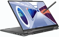 Lenovo YOGA 7 14IRL8 82YL00ATHV-P199206 LAPTOP Yoga 7 14irl8 kép