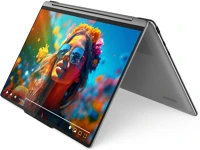 Lenovo YOGA 9 2-IN-1 14IMH9 83AC003VHV-P232132 LAPTOP Yoga 9 2-in-1 14imh9 kép