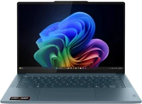 Lenovo YOGA PRO 7 14ASP10 83LX0006HV-P261707 LAPTOP Yoga pro 7 14asp10 kép