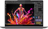 Lenovo YOGA PRO 7 14ASP9 83HN001MHV LAPTOP Yoga pro 7 14asp9 kép