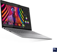 Lenovo YOGA PRO 7 14IAH10 83KF000YHV-P303439 LAPTOP Yoga pro 7 14iah10 kép