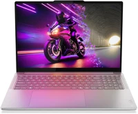 Lenovo YOGA PRO 9 16IAH10 83L0001KHV-P286337 LAPTOP Yoga pro 9 16iah10 kép