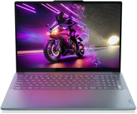 Lenovo YOGA PRO 9 16IAH10 83L0001QHV-P286437 LAPTOP Yoga pro 9 16iah10 kép