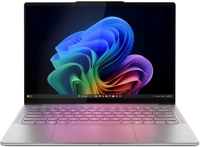 Lenovo YOGA SLIM 7 14ILL10 83JX0026HV-P265157 LAPTOP Yoga slim 7 14ill10 kép