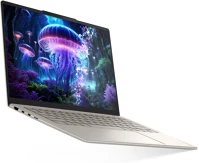 Lenovo YOGA SLIM 7 14ILL10 83JX0098HV-P316087 LAPTOP Yoga slim 7 14ill10 kép