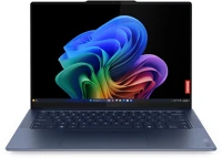 Lenovo YOGA SLIM 7 14Q8X9 83ED002JHV-P261104 LAPTOP Yoga slim 7 14q8x9 kép
