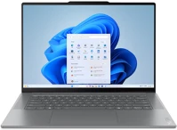 Lenovo YOGA SLIM 7 15ILL9 83HM006KHV-P309020 LAPTOP Yoga slim 7 15ill9 kép