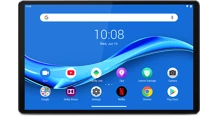 Lenovo ZA5V0041BG Tablet kép