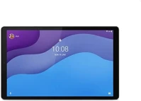 Lenovo ZA6W0221GR Tablet kép