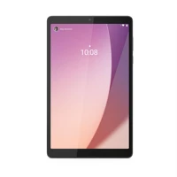 Lenovo ZABU0165GR Tablet kép