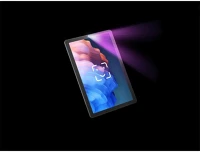 Lenovo ZAC30225GR tab m9 (tb310fu), 9