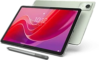 <span itemprop='brand'>Lenovo</span> <span itemprop='sku'>zadb0300gr</span>