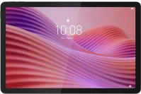 Lenovo ZAEH0191GR Tab (tb311fu) 10.1