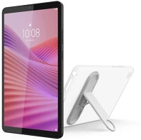 Lenovo ZAF00244GR Lenovo tab one (tb305fu), 8,7