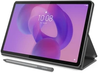 Lenovo ZAFM0052GR Lenovo idea tab (tb336zu),  11