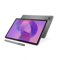 Lenovo ZAFR0332HU idea tab (tb336fu) tablet 11